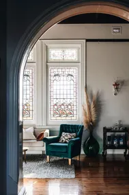 Talisker Homestead - Image 3