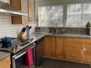 Heart of San Anselmo Spacious 1 Bd - Image 4