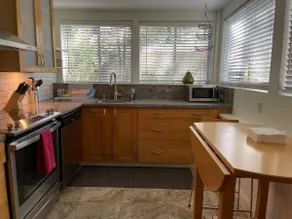 Heart of San Anselmo Spacious 1 Bd - Image 3