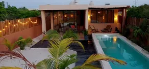 Hospedaje boutique La casa de Lola - Image 2