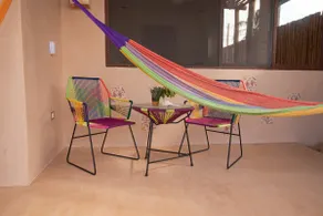 Hospedaje boutique La casa de Lola - Image 3