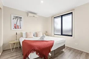 Domi Rentals - The Stockdale Home - Image 3