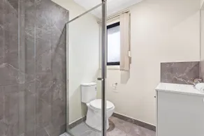 Domi Rentals - The Stockdale Home - Image 5