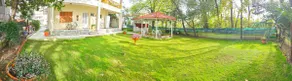 Garden House Katerini - Image 5