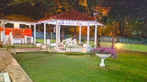 Garden House Katerini - Image 2