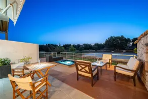 Sorina Spa Suite -CUTE - Image 4