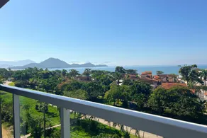 Apt 47A – Panoramic Ocean View, we have other apartments available - Image 3
