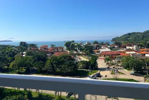 Apt 47A – Panoramic Ocean View, we have other apartments available - Image 5