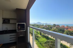 Apt 47A – Panoramic Ocean View, we have other apartments available - Image 2
