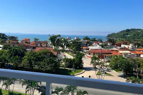Apt 47A – Panoramic Ocean View, we have other apartments available - Image 4