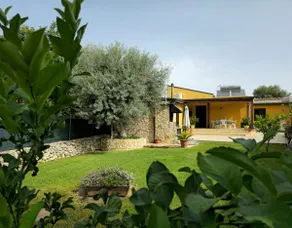Casa delle Cicale - Image 3