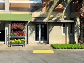 Bright apartment • Private parking • Wifi - Image 5