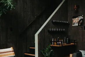 Lokal Chalet - Modern Cabin in the NJ Pine Barrens - Image 5