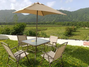 El Paraiso - Image 3