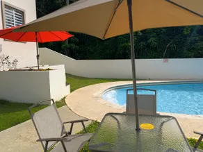 El Paraiso - Image 4