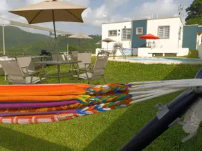 El Paraiso - Image 2
