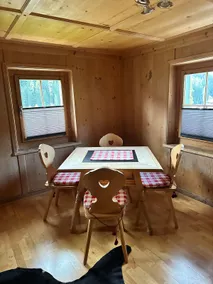 Country Charm Getaway - Image 4