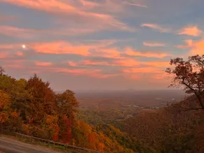 On a clear day you can see . . . 7 Counties and 2 States! - Image 5