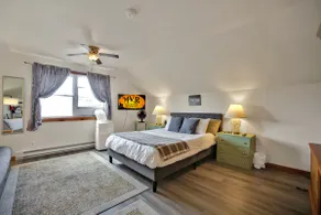 Loft 470-Ski Sawmill Next Door - Image 2