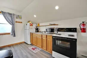 Loft 470-Ski Sawmill Next Door - Image 5