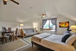 Loft 470-Ski Sawmill Next Door - Image 4