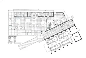 Beautiful Casa Dos Palmas in Litibu - Image 3