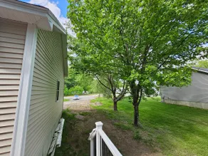 Cheerful 3-Bedroom Ranch near 3-Coastal Towns! - Image 3