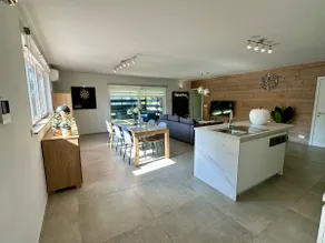 Loft de Waroux - Image 4