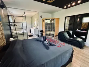 Loft de Waroux - Image 3