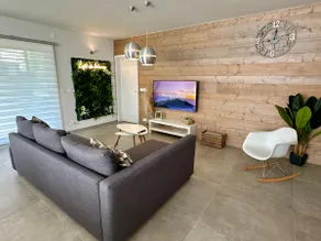 Loft de Waroux - Image 2