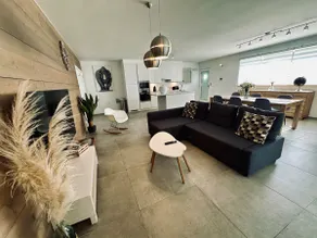 Loft de Waroux - Image 5