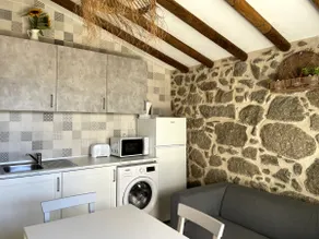 Quintinha da Cachadinha - Moon House - Image 3