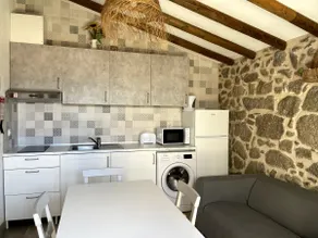 Quintinha da Cachadinha - Moon House - Image 2