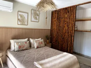 Quintinha da Cachadinha - Moon House - Image 4