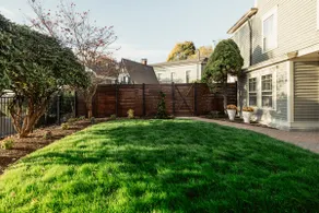 Lovely 3 Bed Garden Unit - Contemporary Cabin - Image 4