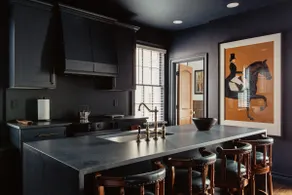 The Rhode Lauren • 3 Bed - Brown Uni • RISD - Image 5