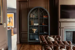 The Rhode Lauren • 3 Bed - Brown Uni • RISD - Image 4