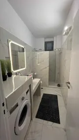 Panorama apartment - Image 5