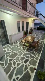 Panorama apartment - Image 4
