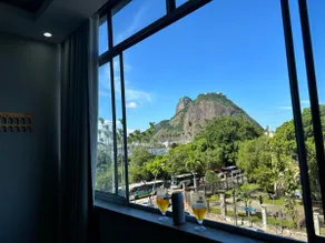 Best Location! Rio de janeiro - Image 3