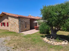 gite 2 - Image 2
