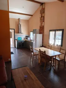 gite 2 - Image 5