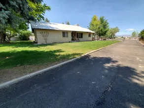 Unique Country Home on 2 Acres - Image 2