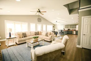 Hillview House on the Bourbon Trail - Image 4