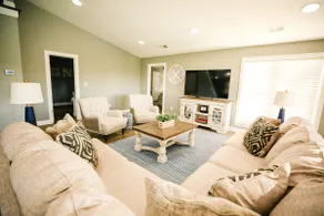 Hillview House on the Bourbon Trail - Image 5