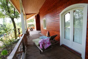 Villa Coloniale de prestige de Nature et Océan à côté des plages avec jacuzzi privatif - Image 5
