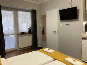 ILLA apartments in the city center 03 - Image 5
