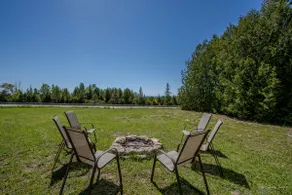 Peaceful Cabin with Lake View - Image 4