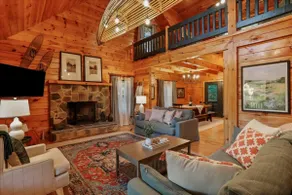 The Lodge at Skyline Parkway - Image 4