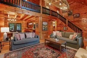 The Lodge at Skyline Parkway - Image 5